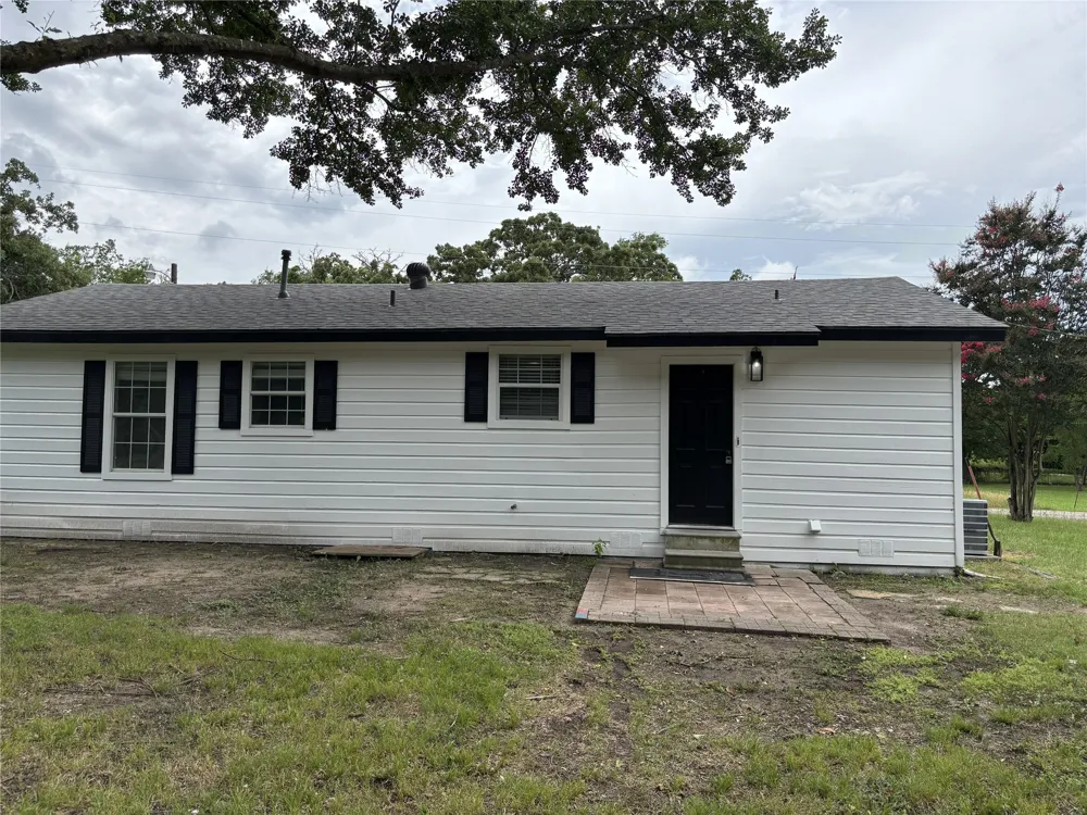 10302 County Road 3705 Quinlan, TX 75474