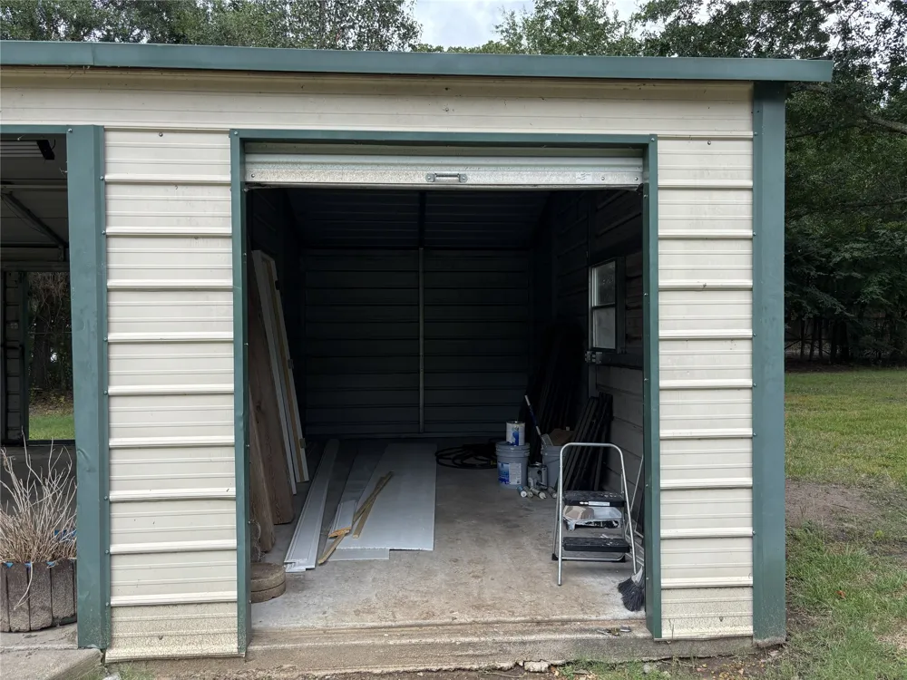 10302 County Road 3705 Quinlan, TX 75474
