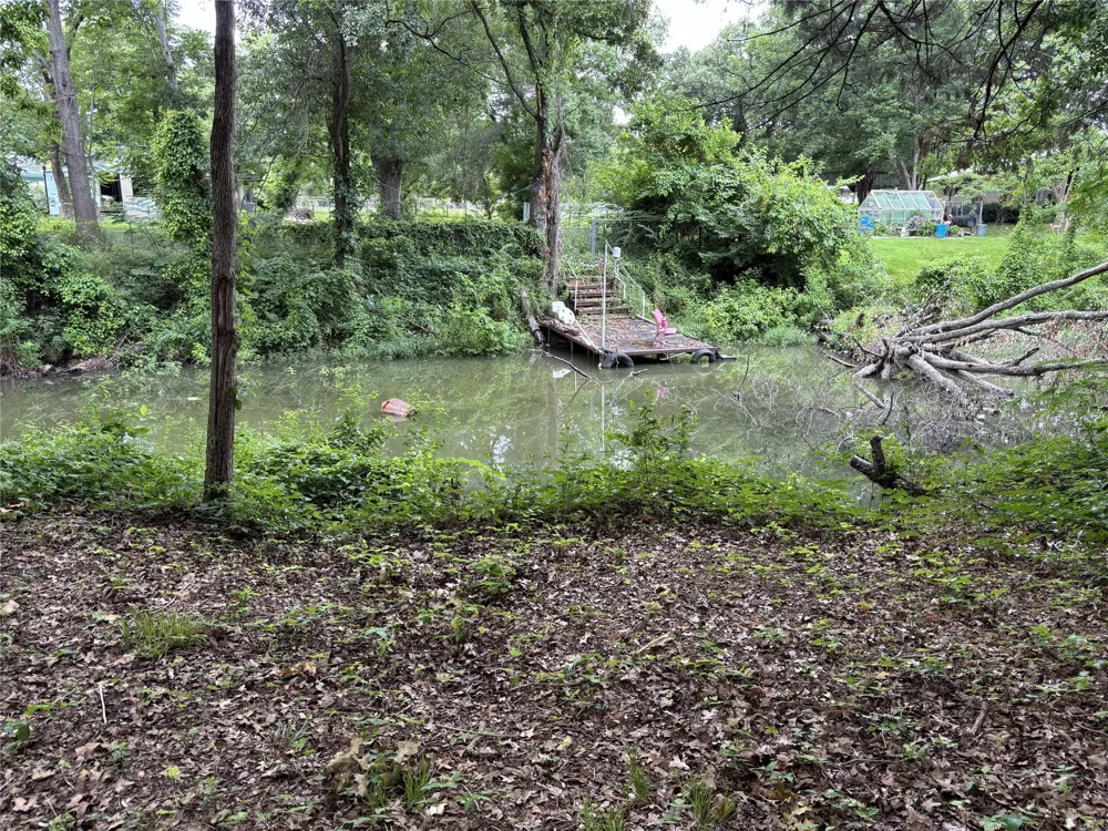 10302 County Road 3705 Quinlan, TX 75474