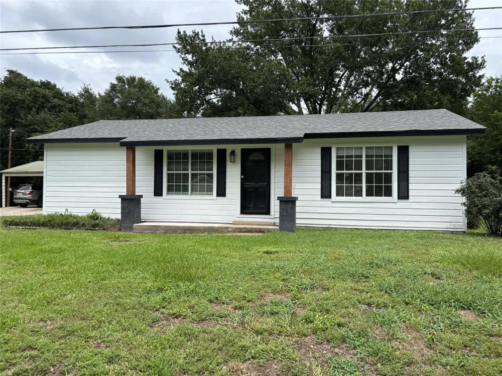 10302 County Road 3705 Quinlan, TX 75474