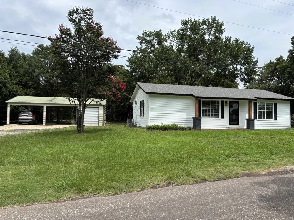 10302 County Road 3705 Quinlan, TX 75474