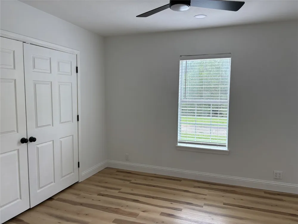 10302 County Road 3705 Quinlan, TX 75474
