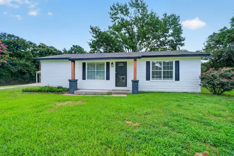 10302 County Road 3705