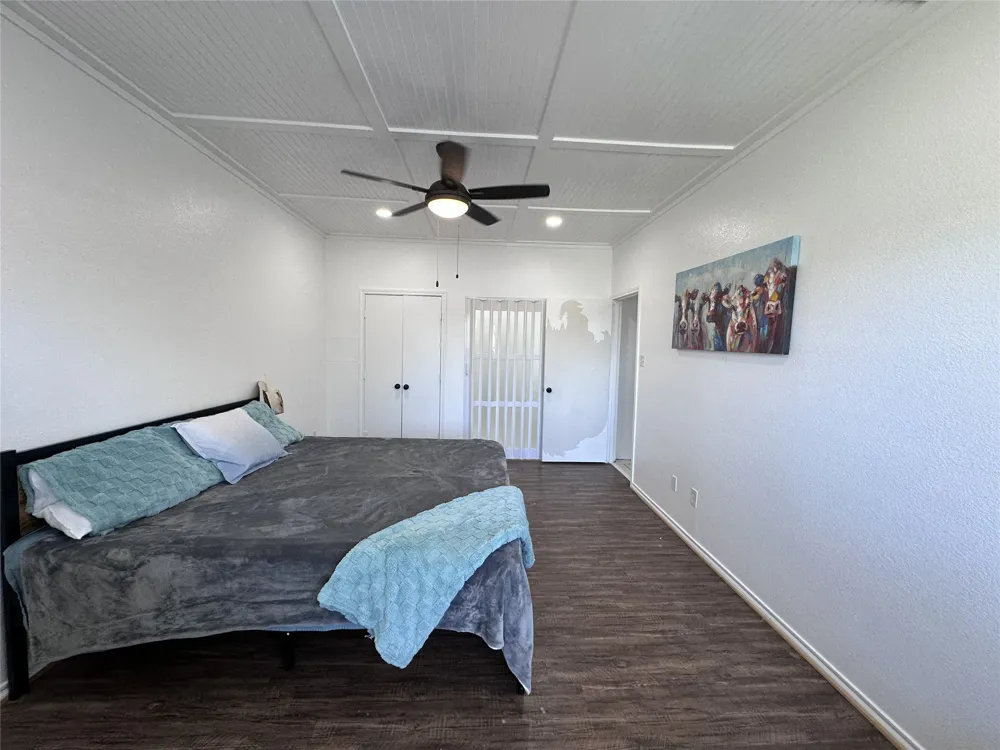 2164 Tanglewood Boulevard #B202 Pottsboro, TX 75076