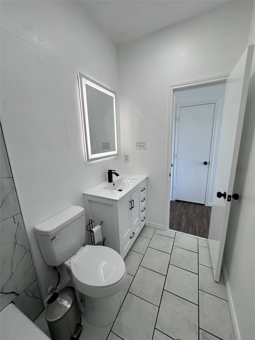 2164 Tanglewood Boulevard #B202 Pottsboro, TX 75076