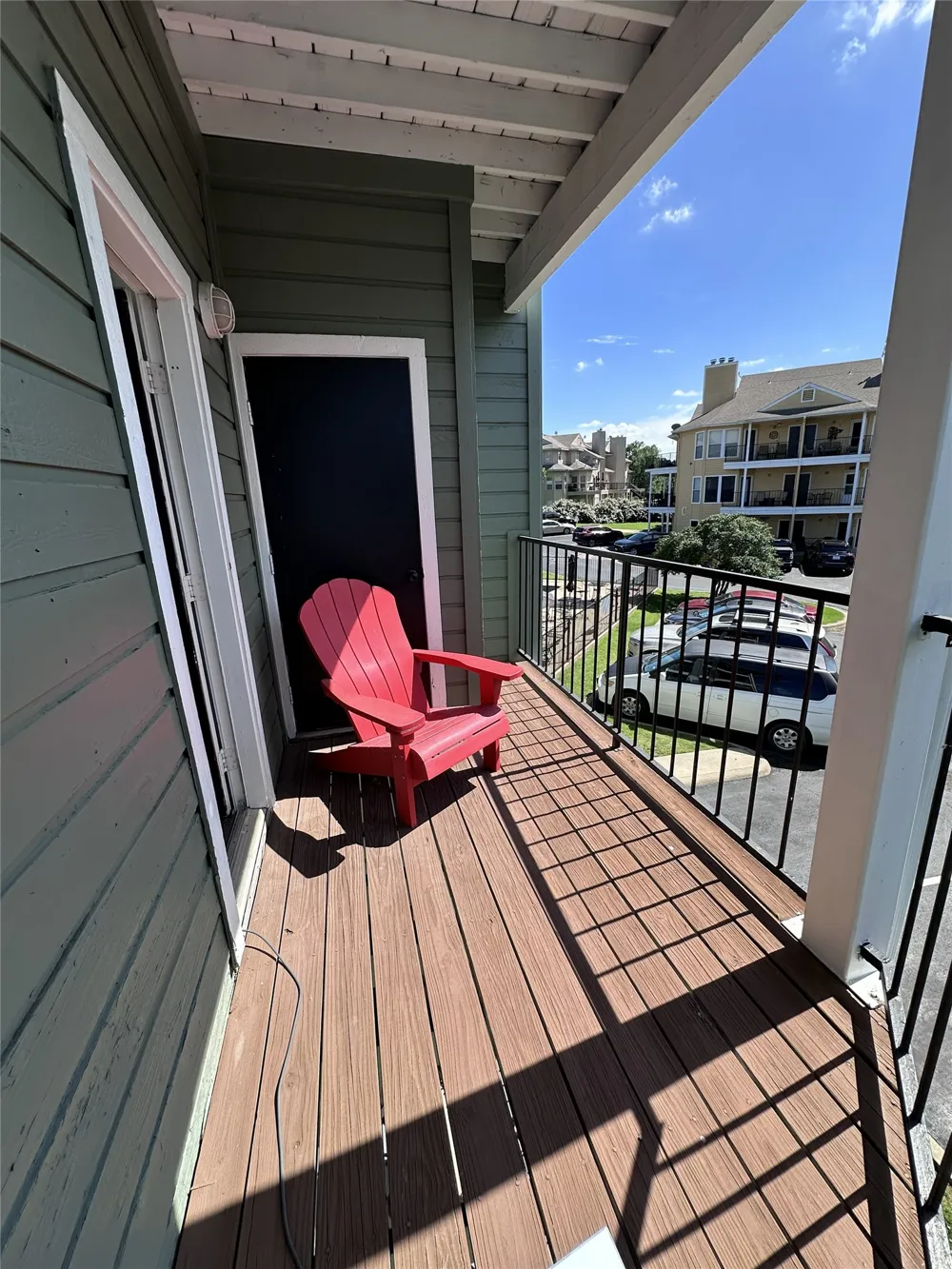 2164 Tanglewood Boulevard #B202 Pottsboro, TX 75076