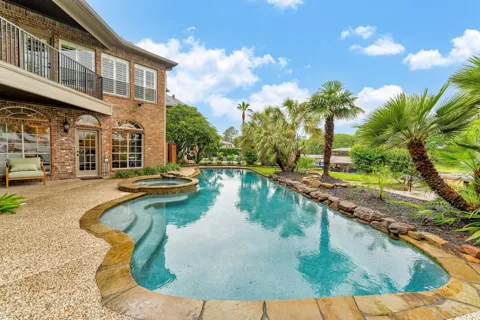 8311 Shoregrove Drive