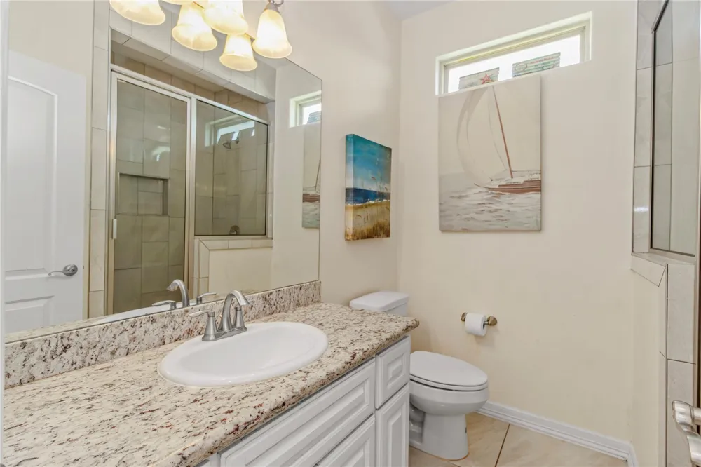 2016 Santa Fe Circle Edinburg, TX 78542