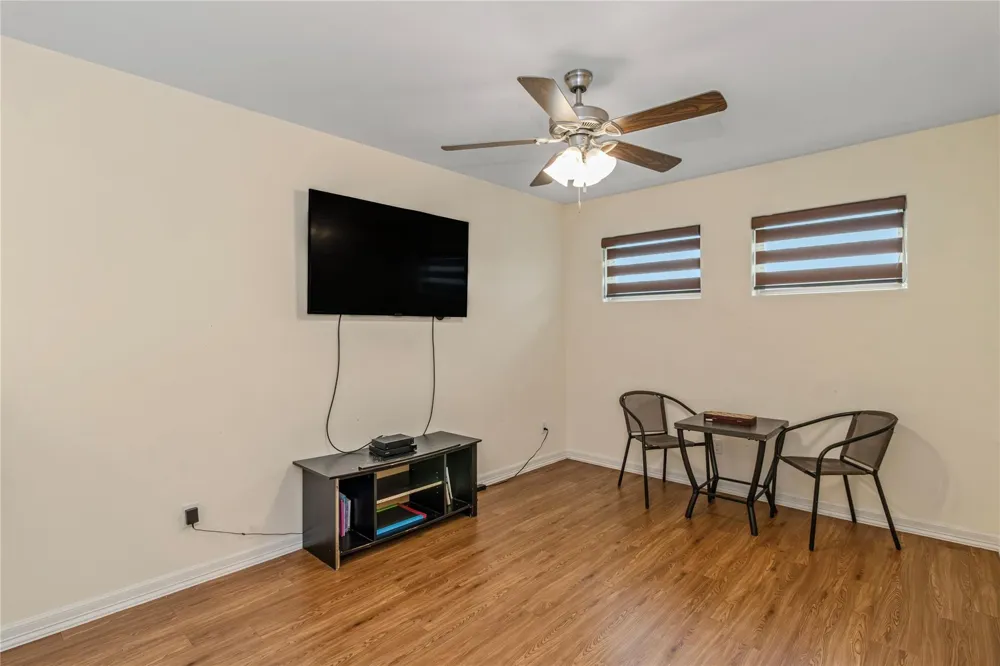 2016 Santa Fe Circle Edinburg, TX 78542