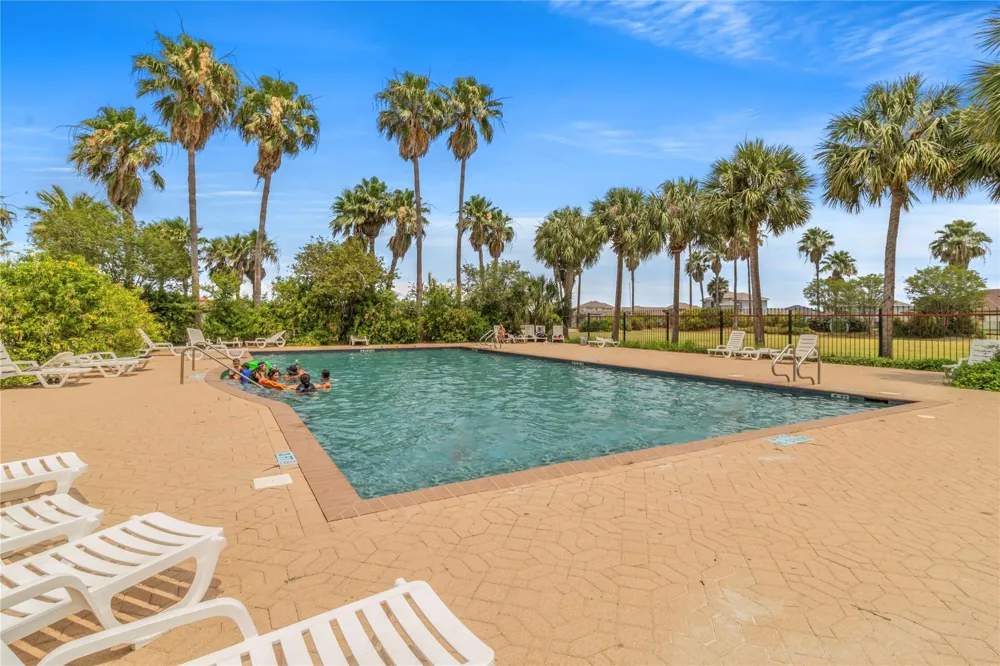 2016 Santa Fe Circle Edinburg, TX 78542