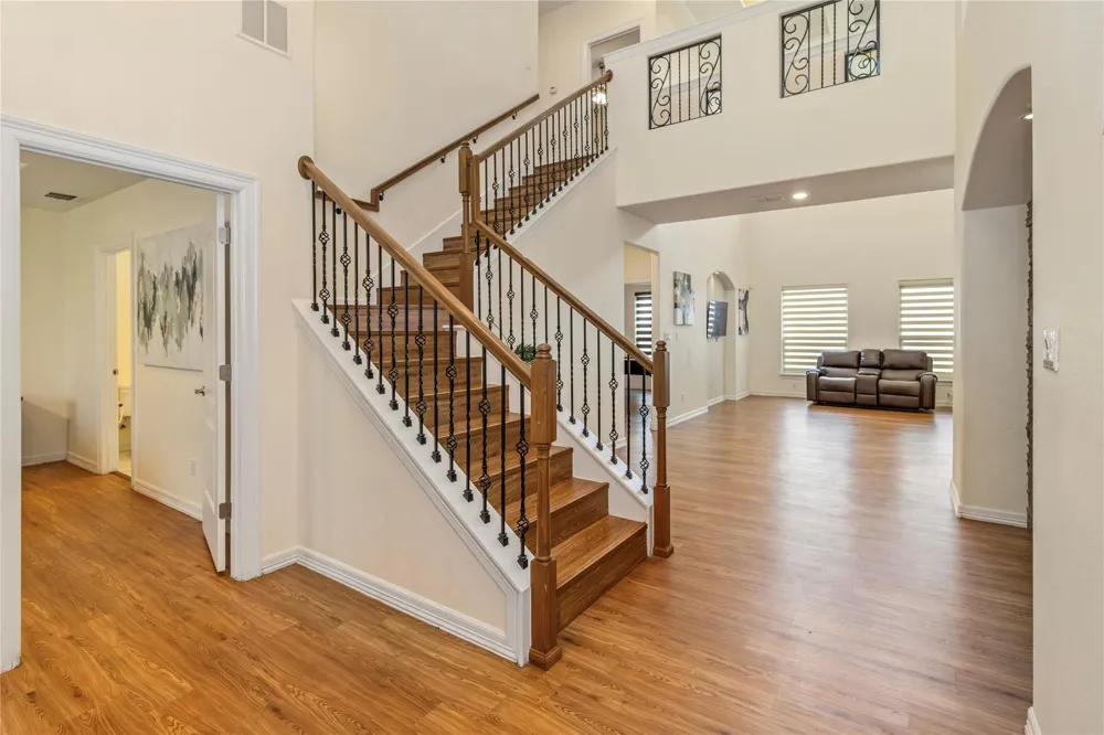 2016 Santa Fe Circle Edinburg, TX 78542