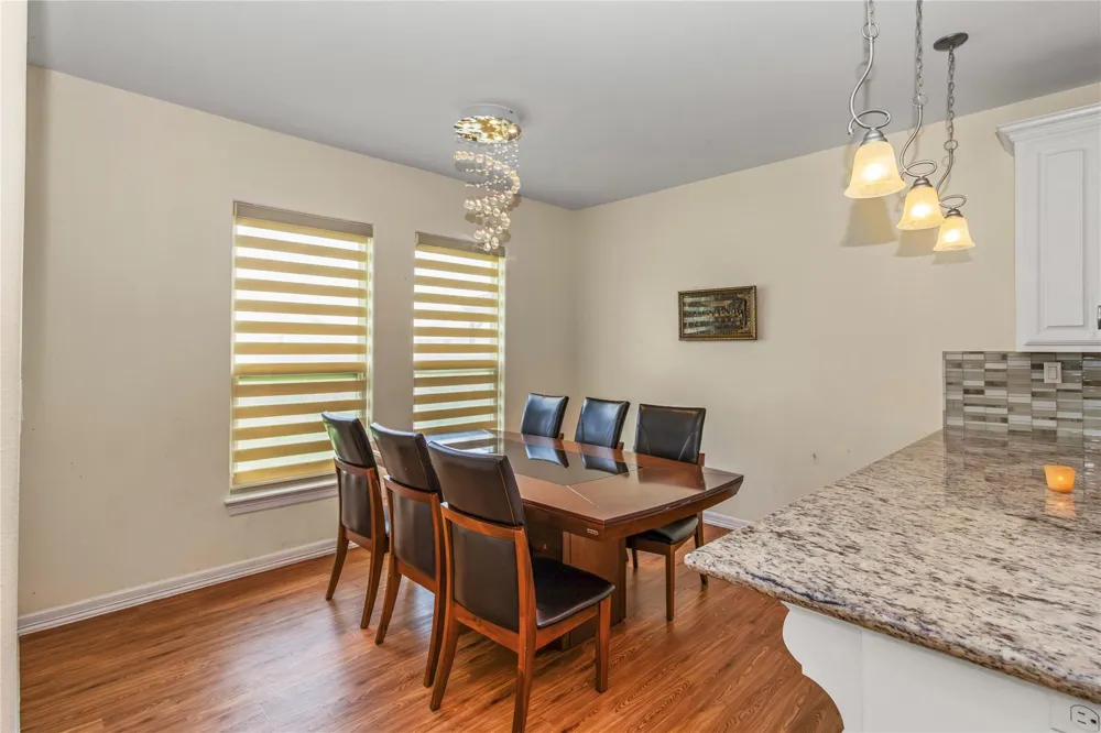 2016 Santa Fe Circle Edinburg, TX 78542