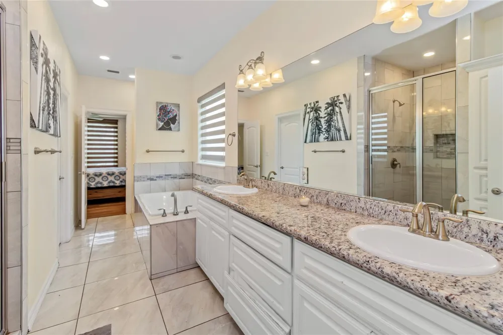 2016 Santa Fe Circle Edinburg, TX 78542