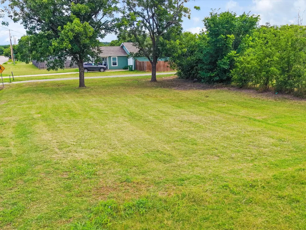 404 SE 9th Avenue Mineral Wells, TX 76067