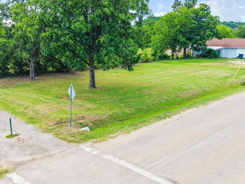 404 SE 9th Avenue Mineral Wells, TX 76067