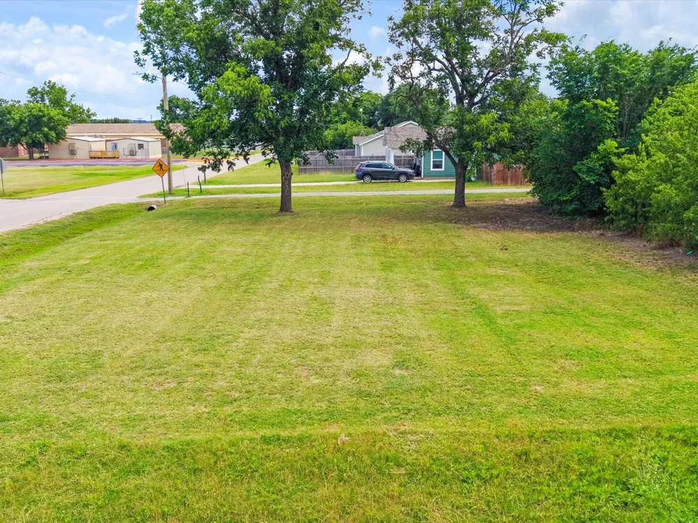 404 SE 9th Avenue Mineral Wells, TX 76067