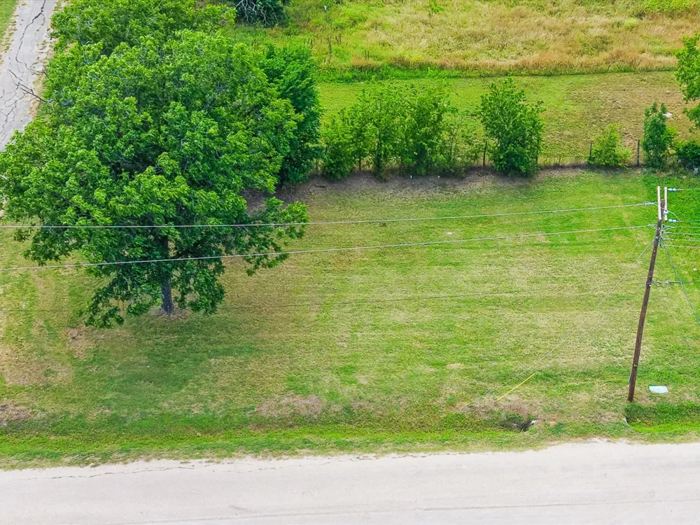 404 SE 9th Avenue Mineral Wells, TX 76067