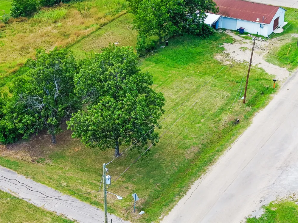 404 SE 9th Avenue Mineral Wells, TX 76067