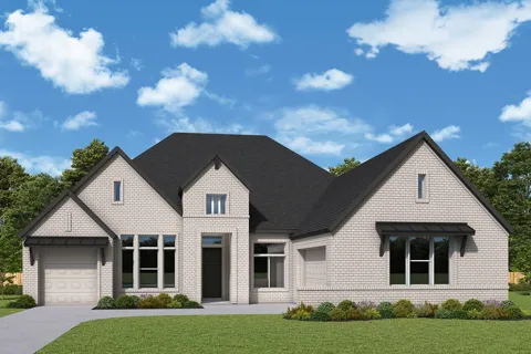 2222 Village Trail