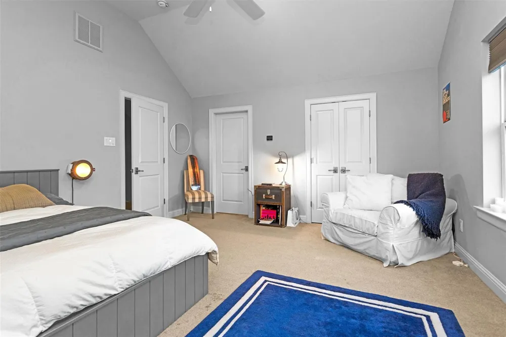 270 Green Boulevard Shenandoah, TX 77384