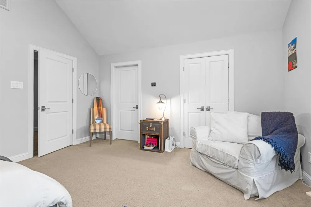 270 Green Boulevard Shenandoah, TX 77384