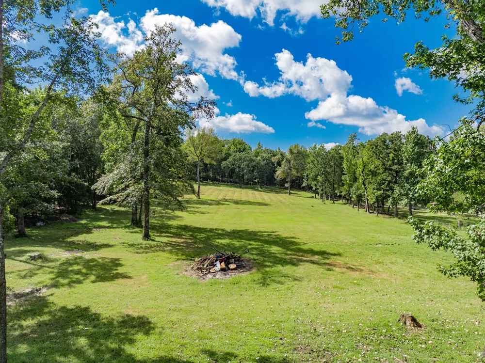 815 VZ County Road 4409 Ben Wheeler, TX 75754