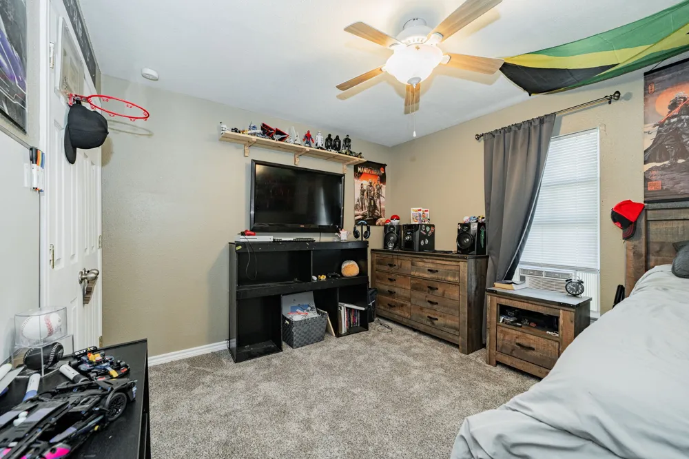 815 VZ County Road 4409 Ben Wheeler, TX 75754