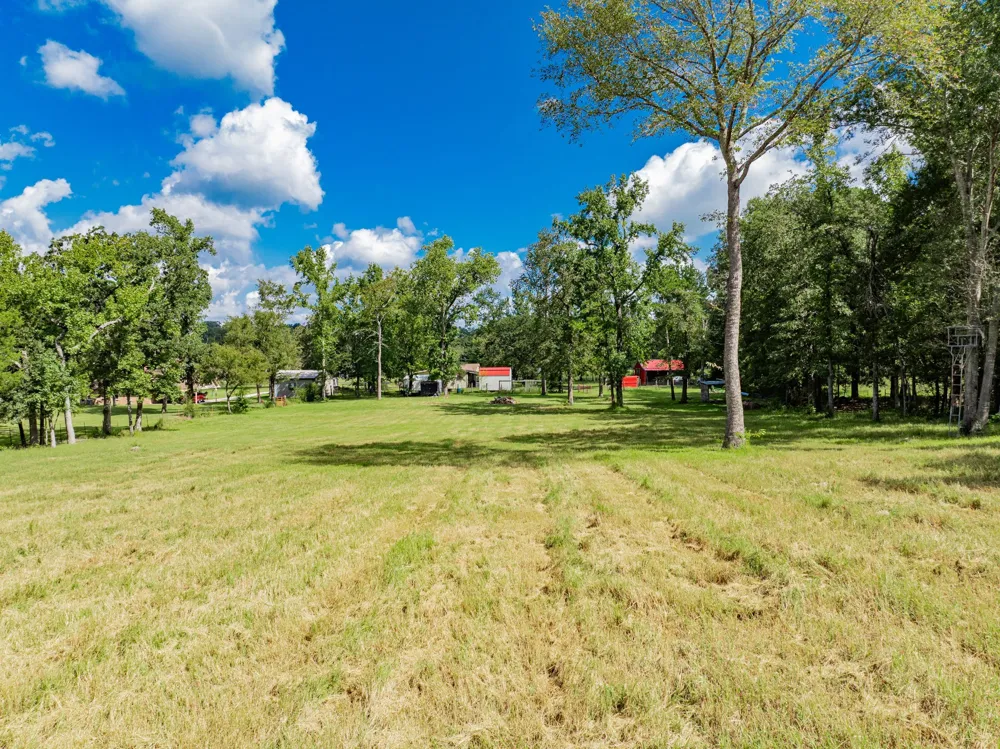 815 VZ County Road 4409 Ben Wheeler, TX 75754