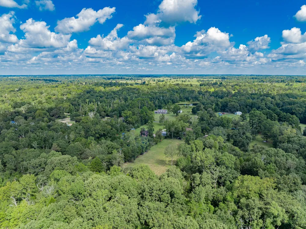 815 VZ County Road 4409 Ben Wheeler, TX 75754