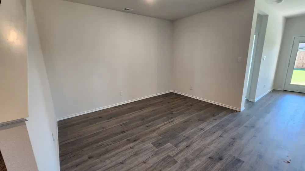 1206 Breezy Oak Drive Nevada, TX 75173