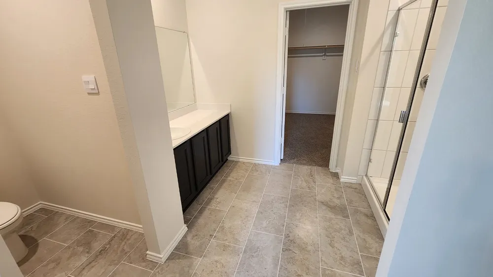 1206 Breezy Oak Drive Nevada, TX 75173
