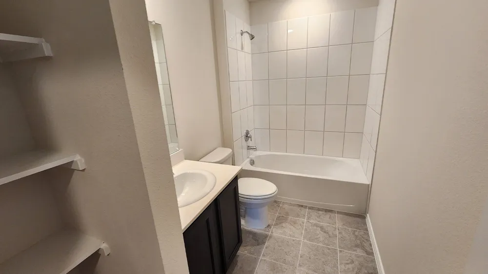1206 Breezy Oak Drive Nevada, TX 75173