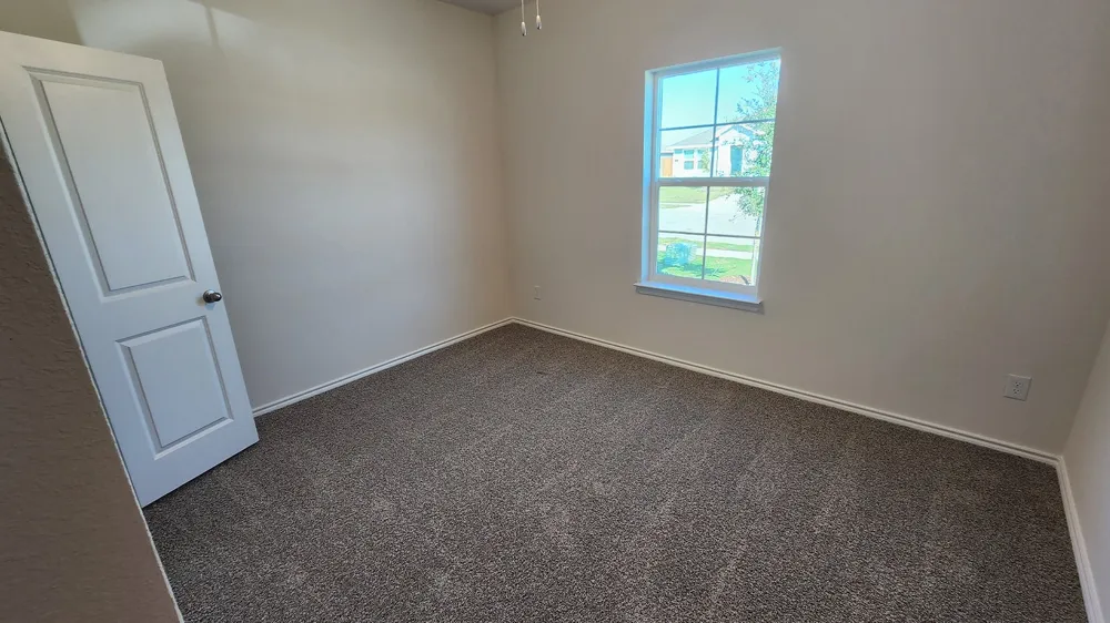 1206 Breezy Oak Drive Nevada, TX 75173