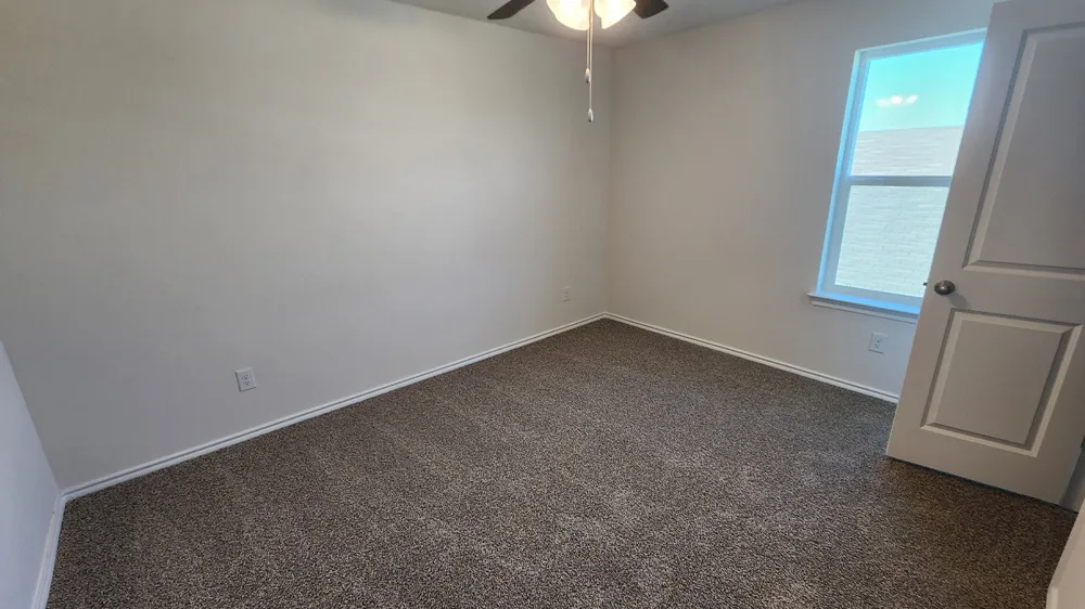 1206 Breezy Oak Drive Nevada, TX 75173