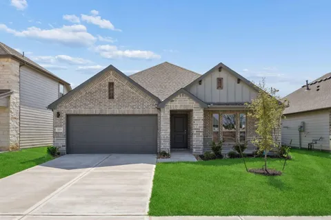 31104 Rena Coast Drive