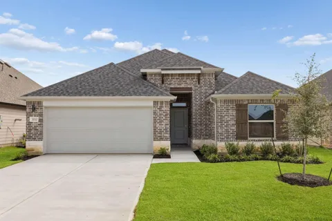 31110 Rena Coast Drive