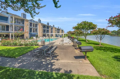 18511 Egret Bay Boulevard #502