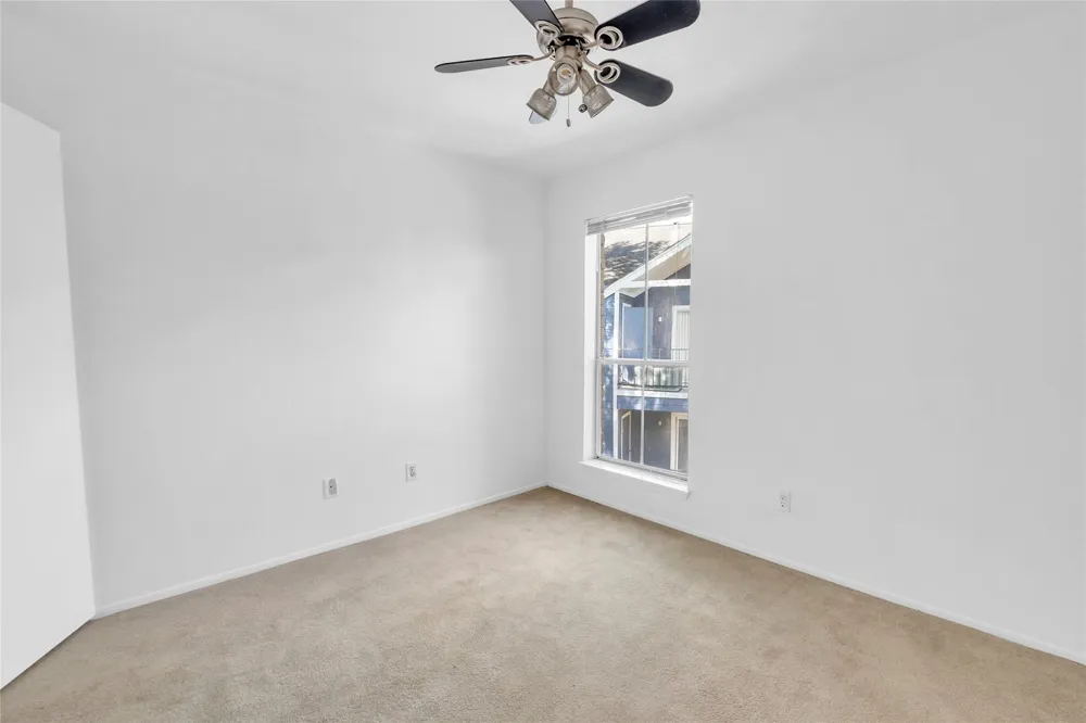 18511 Egret Bay Boulevard #502 Webster, TX 77058