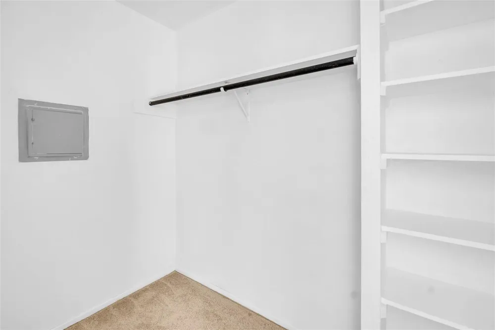 18511 Egret Bay Boulevard #502 Webster, TX 77058