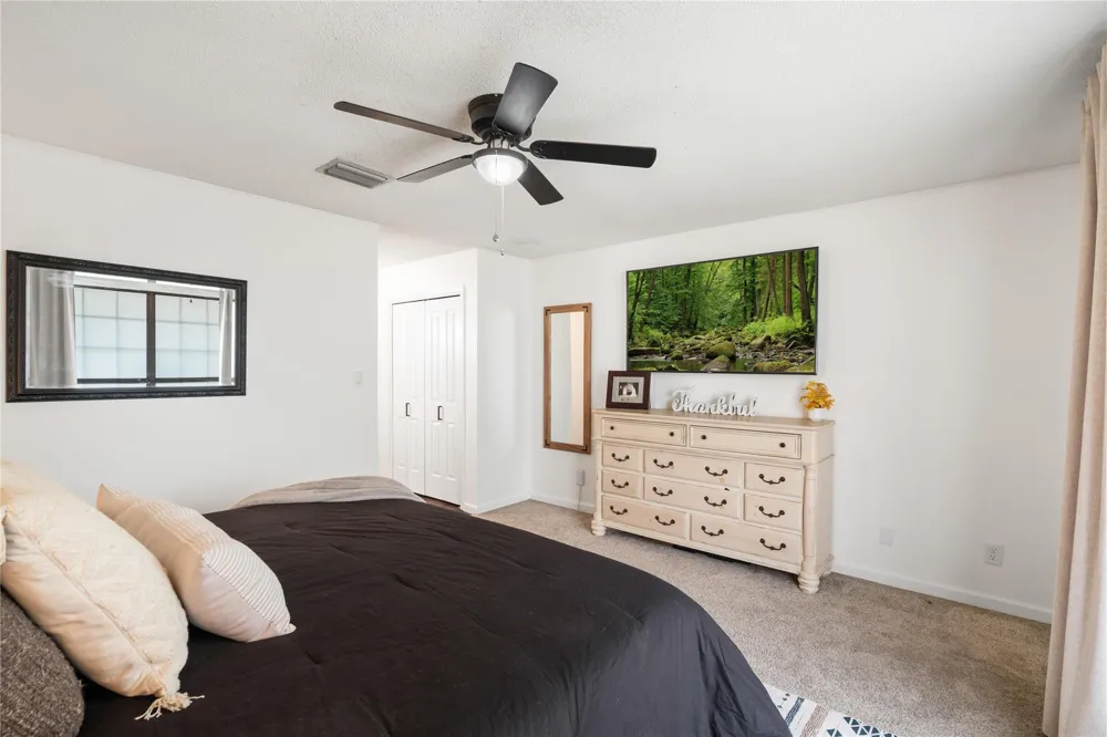 113 Suffolk Lane Hallettsville, TX 77964