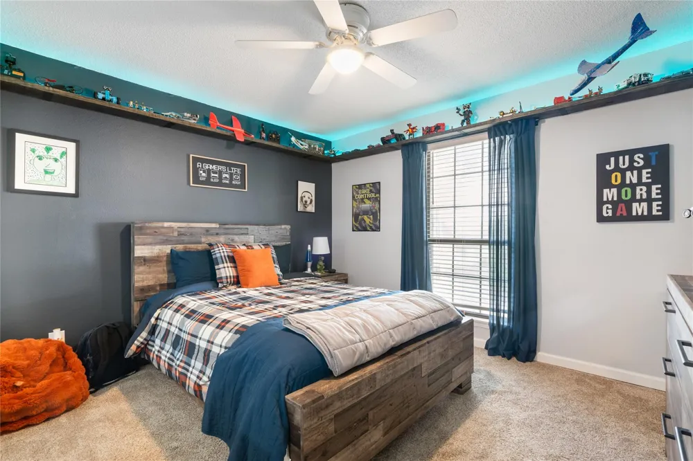 113 Suffolk Lane Hallettsville, TX 77964
