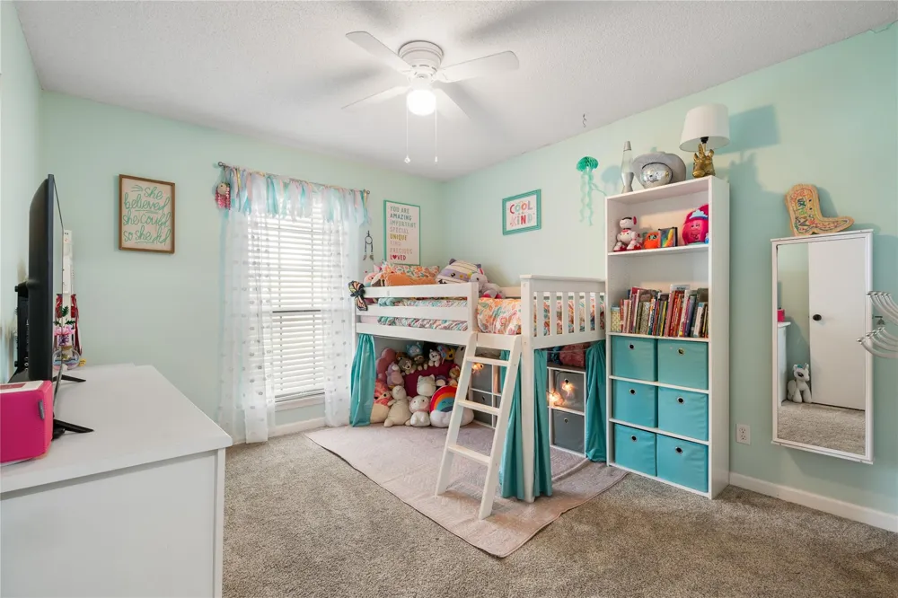 113 Suffolk Lane Hallettsville, TX 77964