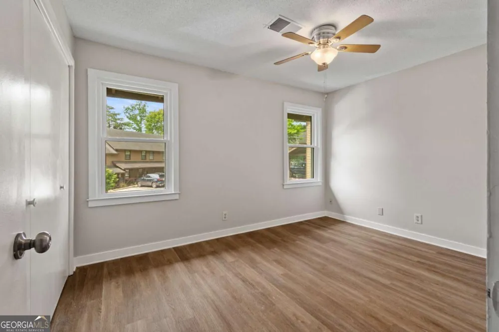 29 Mountain View CT Waleska, GA 30183