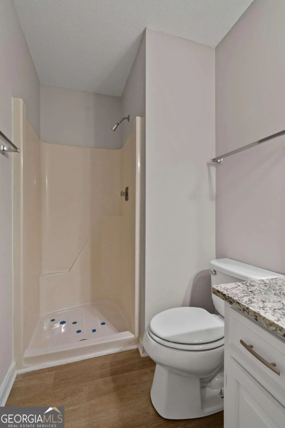29 Mountain View CT Waleska, GA 30183