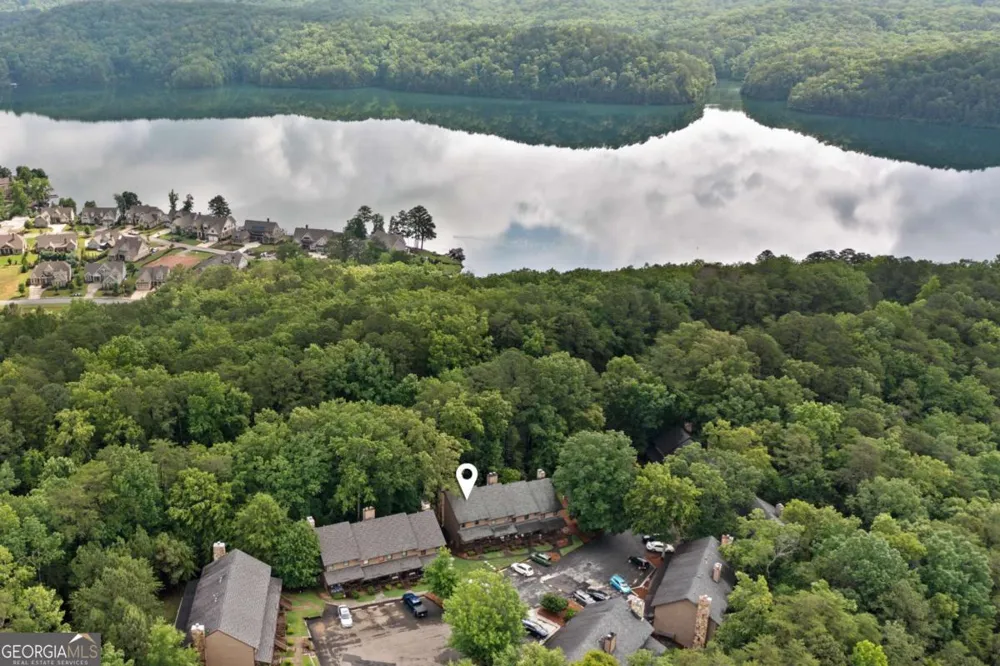 29 Mountain View CT Waleska, GA 30183