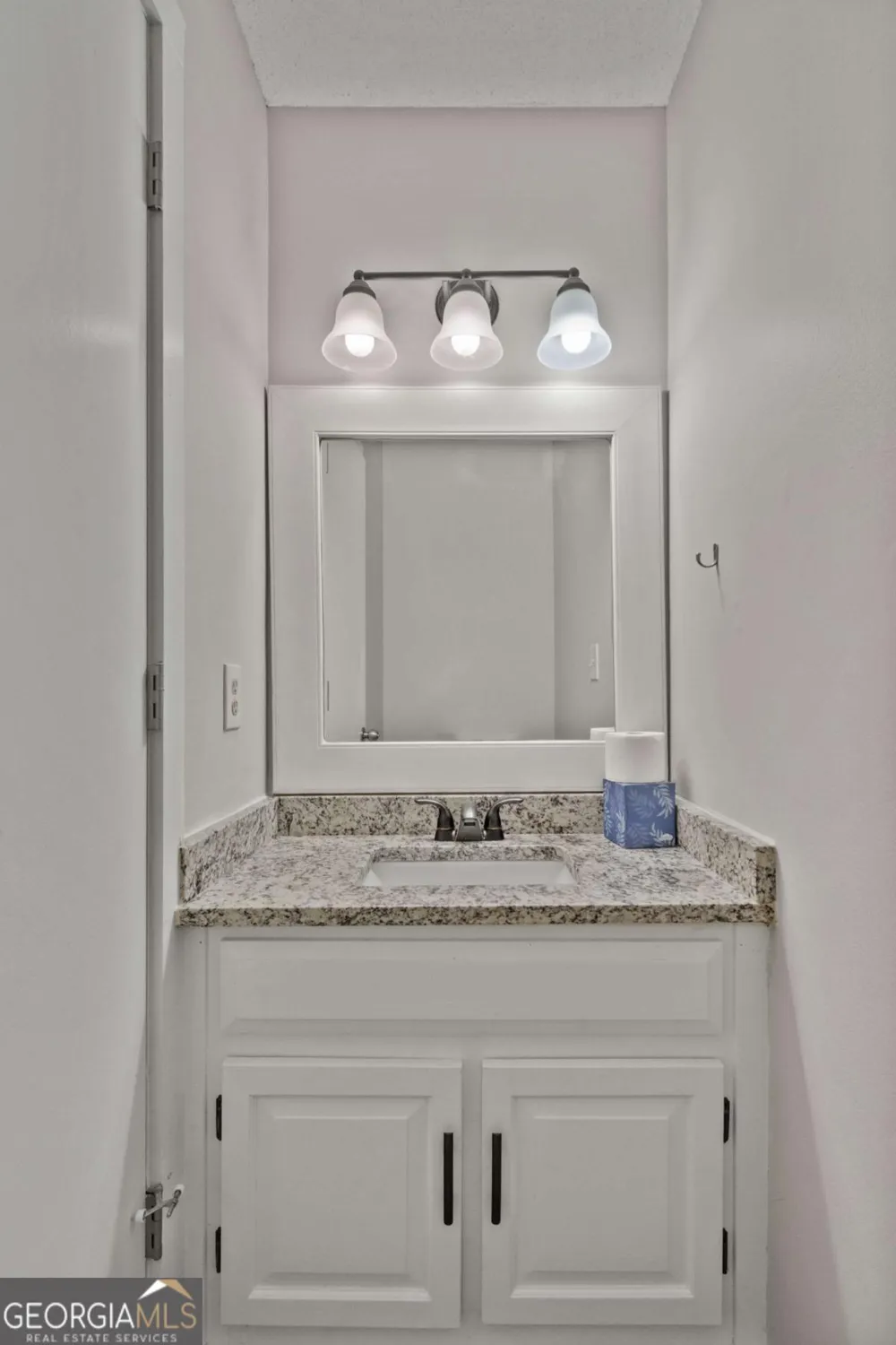 29 Mountain View CT Waleska, GA 30183