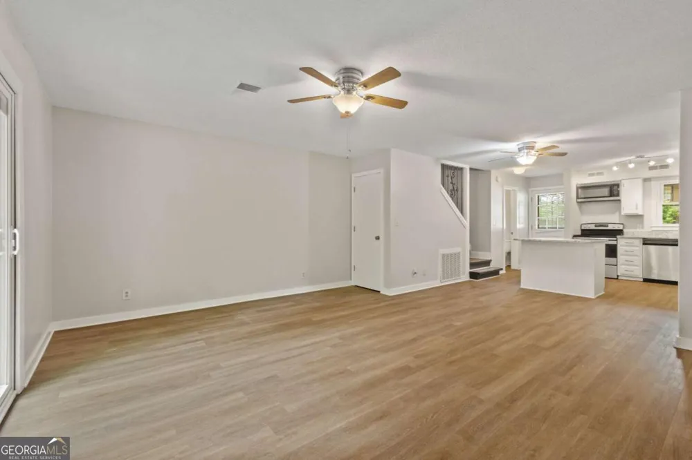29 Mountain View CT Waleska, GA 30183