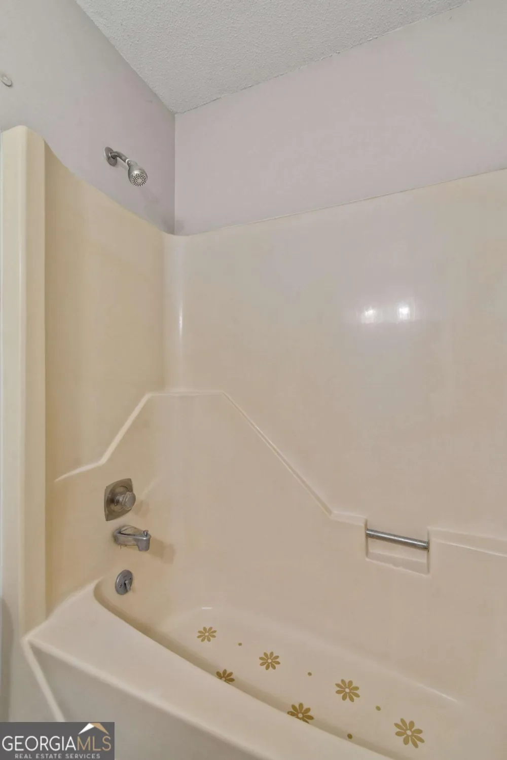 29 Mountain View CT Waleska, GA 30183
