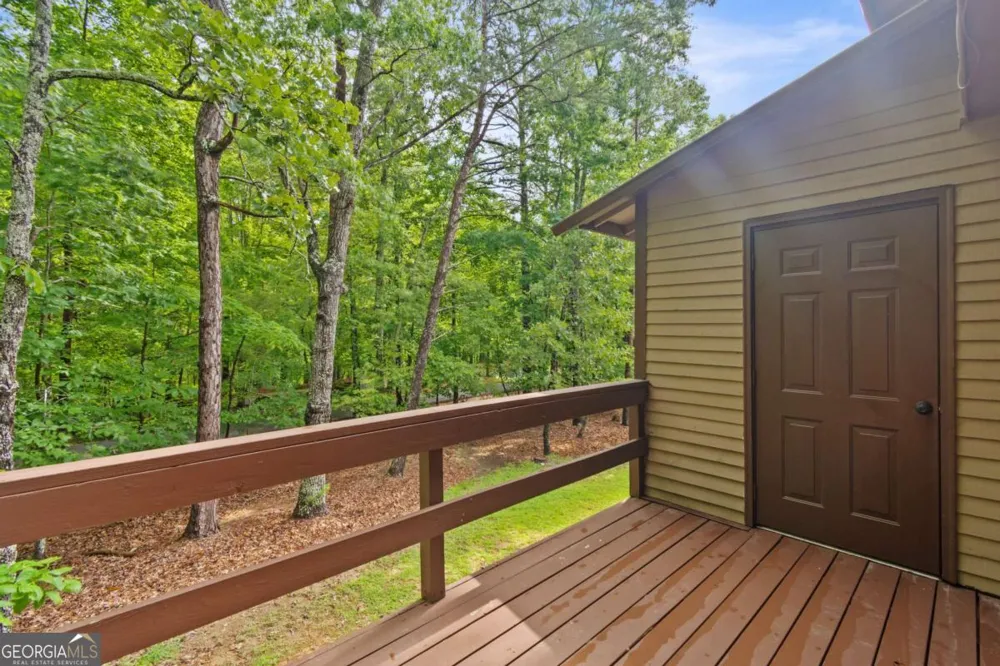 29 Mountain View CT Waleska, GA 30183