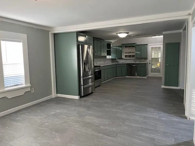 1806 Avenue S Freeport, TX 77541